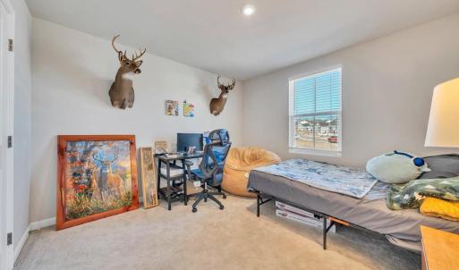 Photo #25 of 102 Ethan Court, Lynchburg, VA 0.4 acres