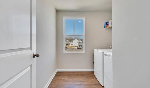 Photo #30 of 102 Ethan Court, Lynchburg, VA 0.4 acres