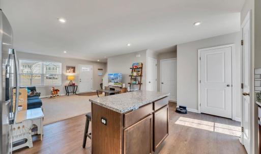 Photo #19 of 102 Ethan Court, Lynchburg, VA 0.4 acres