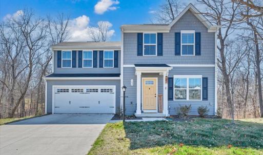 Photo #46 of 102 Ethan Court, Lynchburg, VA 0.4 acres