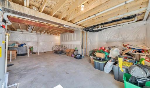 Photo #34 of 102 Ethan Court, Lynchburg, VA 0.4 acres