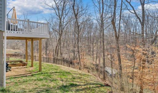 Photo #41 of 102 Ethan Court, Lynchburg, VA 0.4 acres