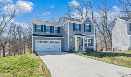 Photo #45 of 102 Ethan Court, Lynchburg, VA 0.4 acres