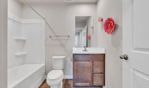 Photo #28 of 102 Ethan Court, Lynchburg, VA 0.4 acres