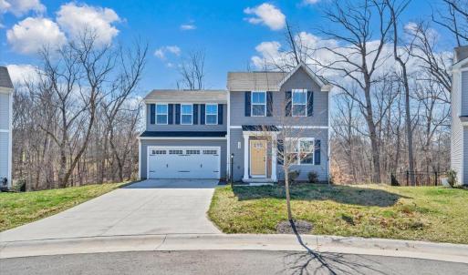 Photo #48 of 102 Ethan Court, Lynchburg, VA 0.4 acres