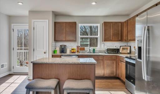 Photo #12 of 102 Ethan Court, Lynchburg, VA 0.4 acres