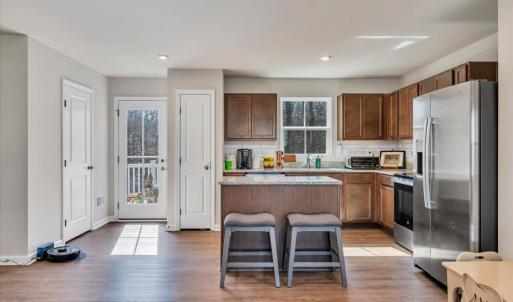 Photo #11 of 102 Ethan Court, Lynchburg, VA 0.4 acres