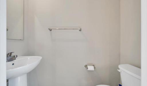 Photo #20 of 102 Ethan Court, Lynchburg, VA 0.4 acres