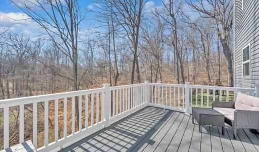 Photo #37 of 102 Ethan Court, Lynchburg, VA 0.4 acres