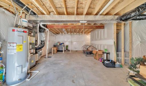 Photo #33 of 102 Ethan Court, Lynchburg, VA 0.4 acres