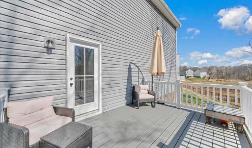 Photo #36 of 102 Ethan Court, Lynchburg, VA 0.4 acres