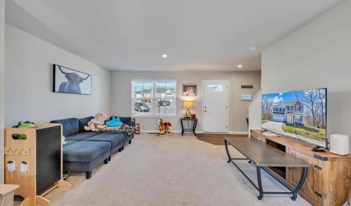 Photo #9 of 102 Ethan Court, Lynchburg, VA 0.4 acres