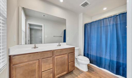 Photo #24 of 102 Ethan Court, Lynchburg, VA 0.4 acres