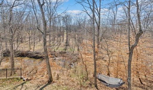 Photo #38 of 102 Ethan Court, Lynchburg, VA 0.4 acres