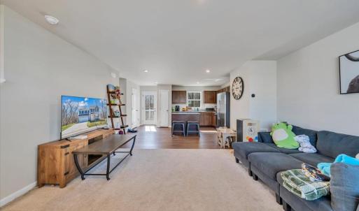 Photo #6 of 102 Ethan Court, Lynchburg, VA 0.4 acres