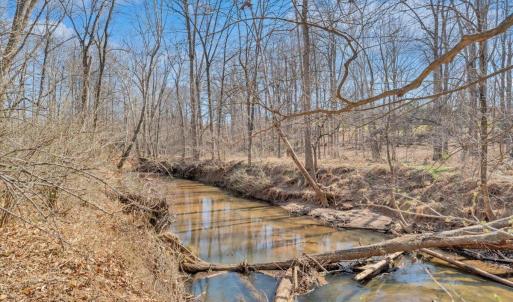 Photo #42 of 102 Ethan Court, Lynchburg, VA 0.4 acres