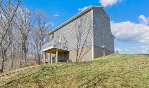 Photo #39 of 102 Ethan Court, Lynchburg, VA 0.4 acres