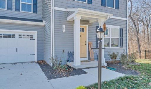 Photo #2 of 102 Ethan Court, Lynchburg, VA 0.4 acres