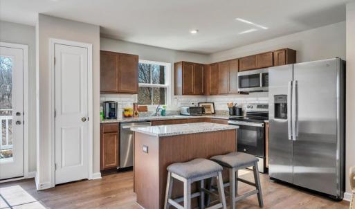 Photo #15 of 102 Ethan Court, Lynchburg, VA 0.4 acres