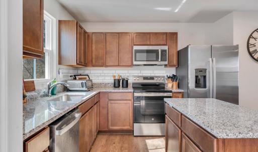 Photo #18 of 102 Ethan Court, Lynchburg, VA 0.4 acres