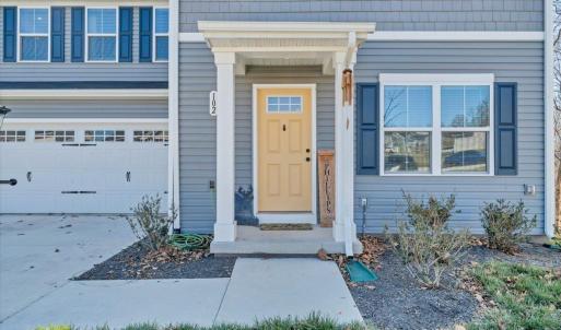 Photo #3 of 102 Ethan Court, Lynchburg, VA 0.4 acres