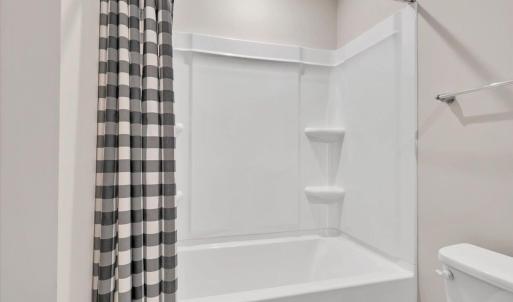 Photo #29 of 102 Ethan Court, Lynchburg, VA 0.4 acres