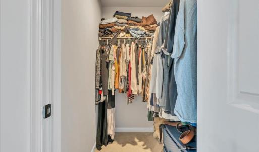 Photo #26 of 102 Ethan Court, Lynchburg, VA 0.4 acres