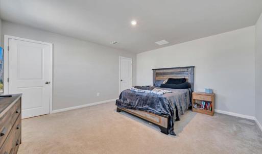 Photo #23 of 102 Ethan Court, Lynchburg, VA 0.4 acres