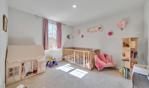 Photo #27 of 102 Ethan Court, Lynchburg, VA 0.4 acres