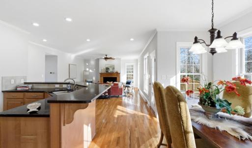 Photo #19 of 103 Raven Stone Court, Lynchburg, VA 0.5 acres