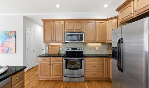 Photo #18 of 103 Raven Stone Court, Lynchburg, VA 0.5 acres