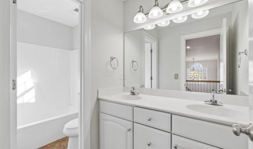 Photo #34 of 103 Raven Stone Court, Lynchburg, VA 0.5 acres