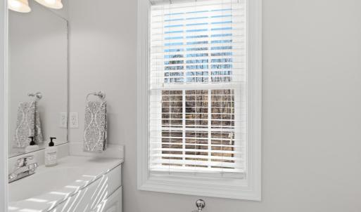 Photo #20 of 103 Raven Stone Court, Lynchburg, VA 0.5 acres