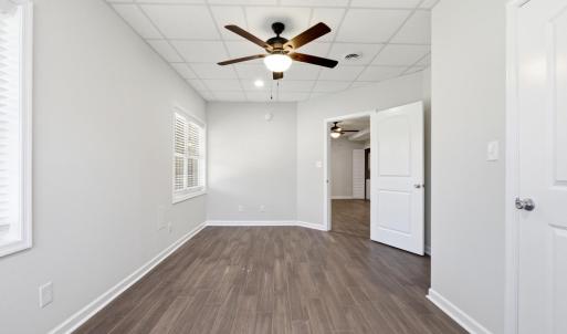 Photo #69 of 103 Raven Stone Court, Lynchburg, VA 0.5 acres