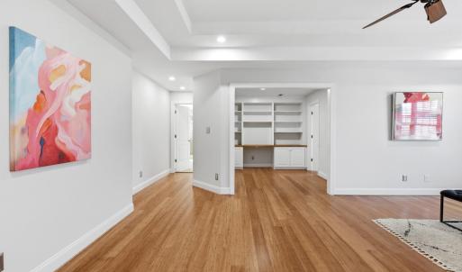 Photo #41 of 103 Raven Stone Court, Lynchburg, VA 0.5 acres