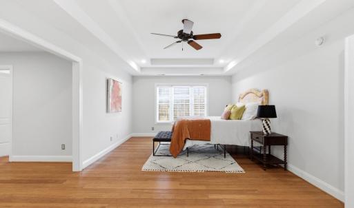 Photo #42 of 103 Raven Stone Court, Lynchburg, VA 0.5 acres