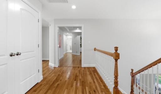 Photo #27 of 103 Raven Stone Court, Lynchburg, VA 0.5 acres