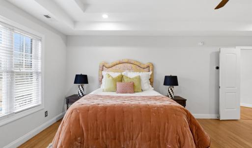 Photo #43 of 103 Raven Stone Court, Lynchburg, VA 0.5 acres