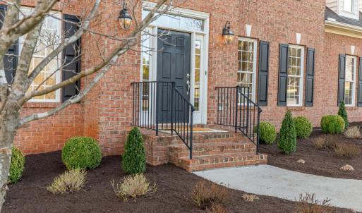 Photo #74 of 103 Raven Stone Court, Lynchburg, VA 0.5 acres