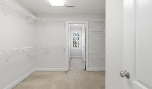 Photo #53 of 103 Raven Stone Court, Lynchburg, VA 0.5 acres