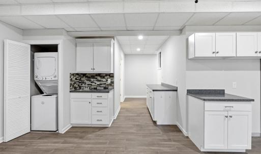 Photo #61 of 103 Raven Stone Court, Lynchburg, VA 0.5 acres