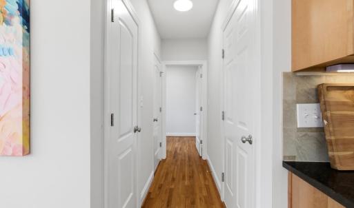 Photo #21 of 103 Raven Stone Court, Lynchburg, VA 0.5 acres