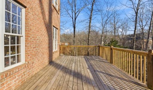 Photo #23 of 103 Raven Stone Court, Lynchburg, VA 0.5 acres