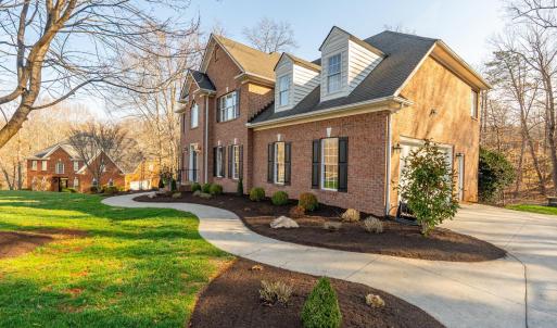 Photo #77 of 103 Raven Stone Court, Lynchburg, VA 0.5 acres