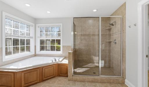 Photo #50 of 103 Raven Stone Court, Lynchburg, VA 0.5 acres