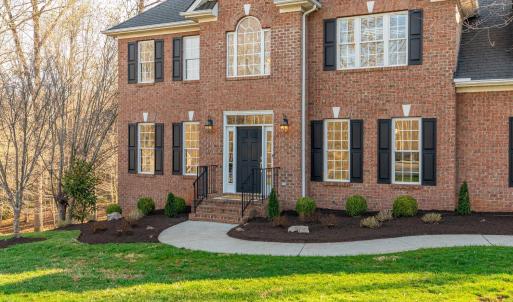 Photo #73 of 103 Raven Stone Court, Lynchburg, VA 0.5 acres