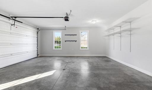 Photo #22 of 103 Raven Stone Court, Lynchburg, VA 0.5 acres