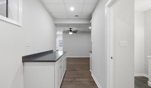 Photo #58 of 103 Raven Stone Court, Lynchburg, VA 0.5 acres