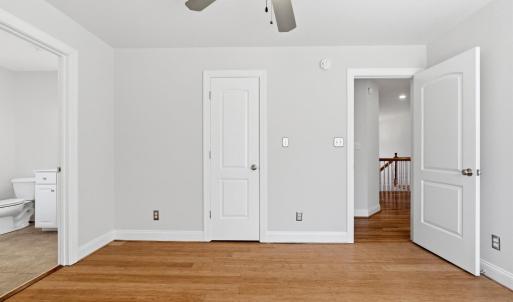 Photo #37 of 103 Raven Stone Court, Lynchburg, VA 0.5 acres