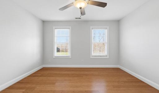 Photo #29 of 103 Raven Stone Court, Lynchburg, VA 0.5 acres